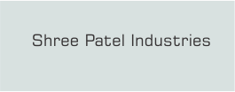 Shree Patel Industries